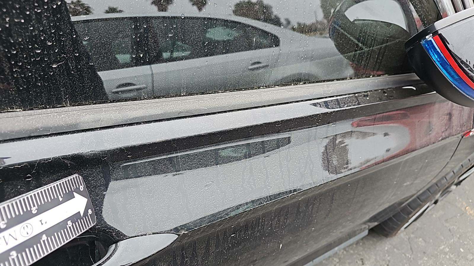 2022 Volkswagen Jetta 2.0T GLI Autobahn FWD