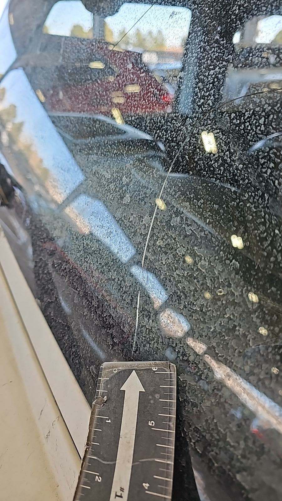 2016 Jeep Wrangler Unlimited Sport AWD