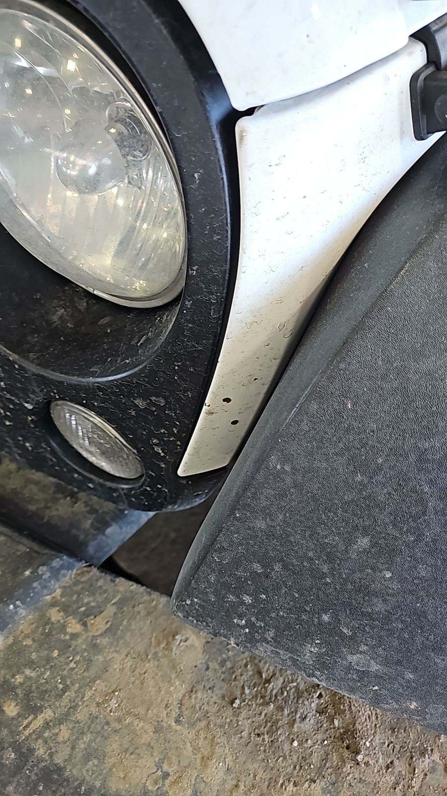 2016 Jeep Wrangler Unlimited Sport AWD