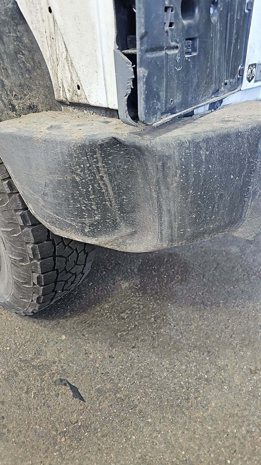 2016 Jeep Wrangler Unlimited Sport AWD