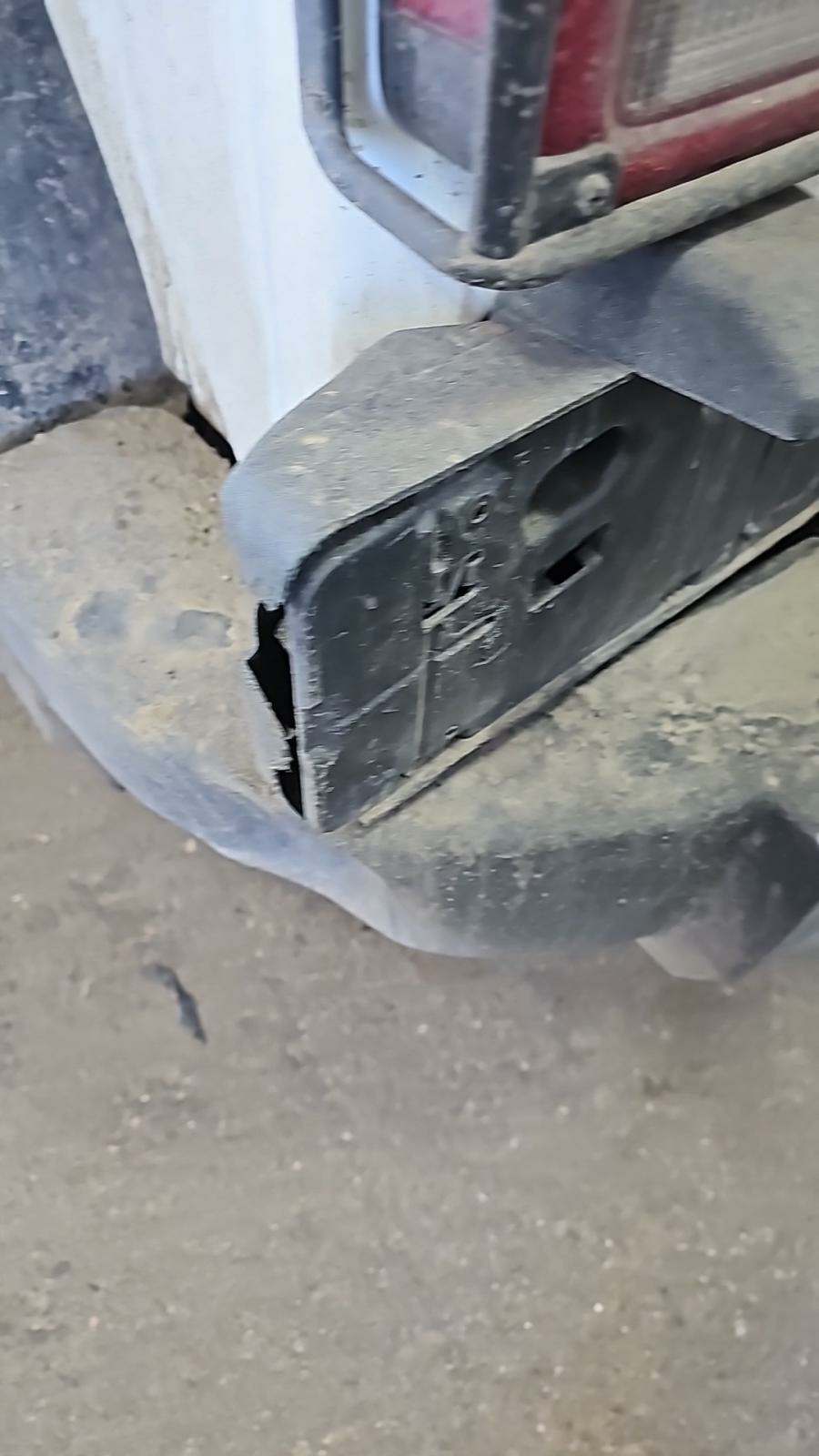 2016 Jeep Wrangler Unlimited Sport AWD