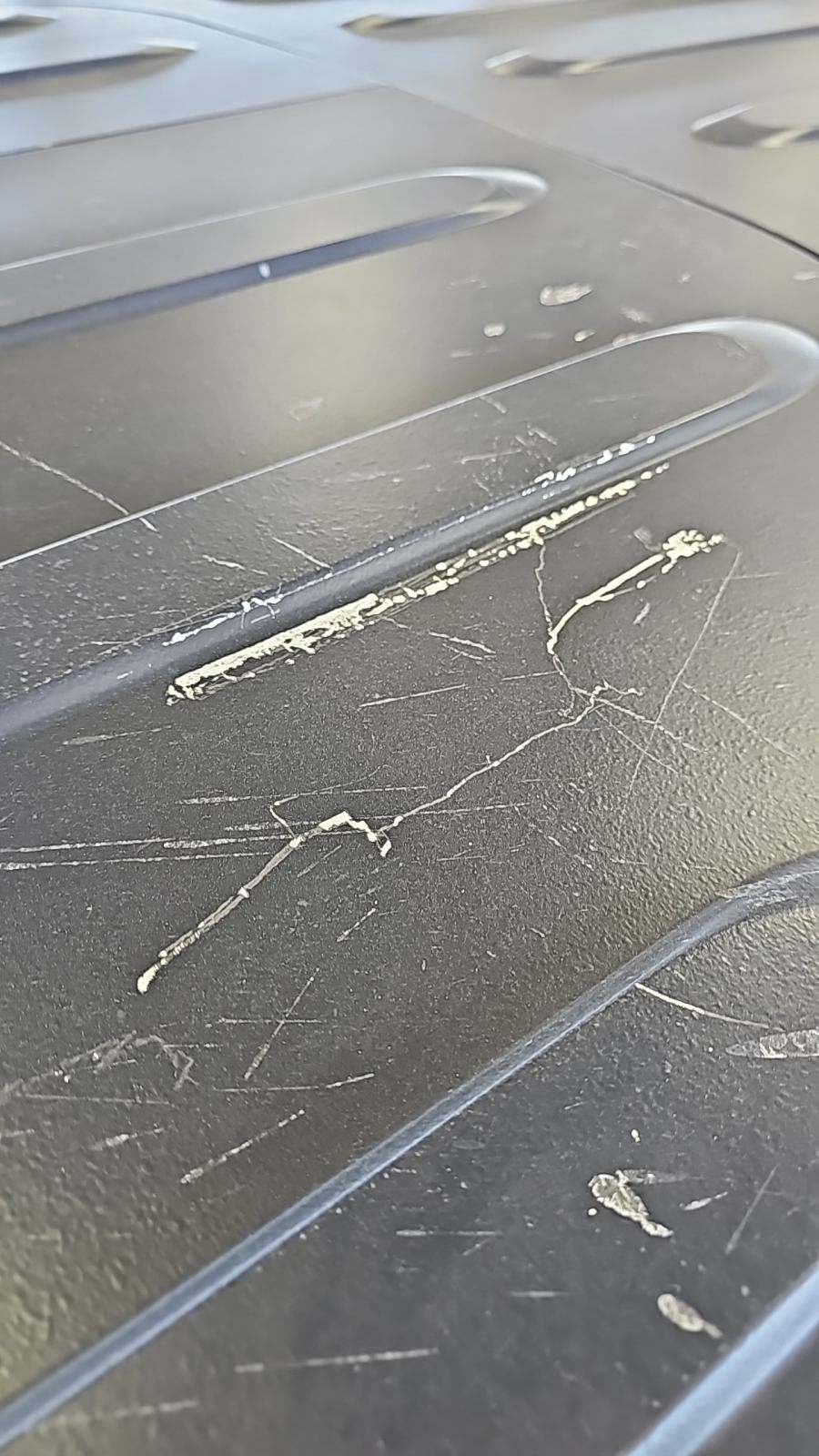 2016 Jeep Wrangler Unlimited Sport AWD