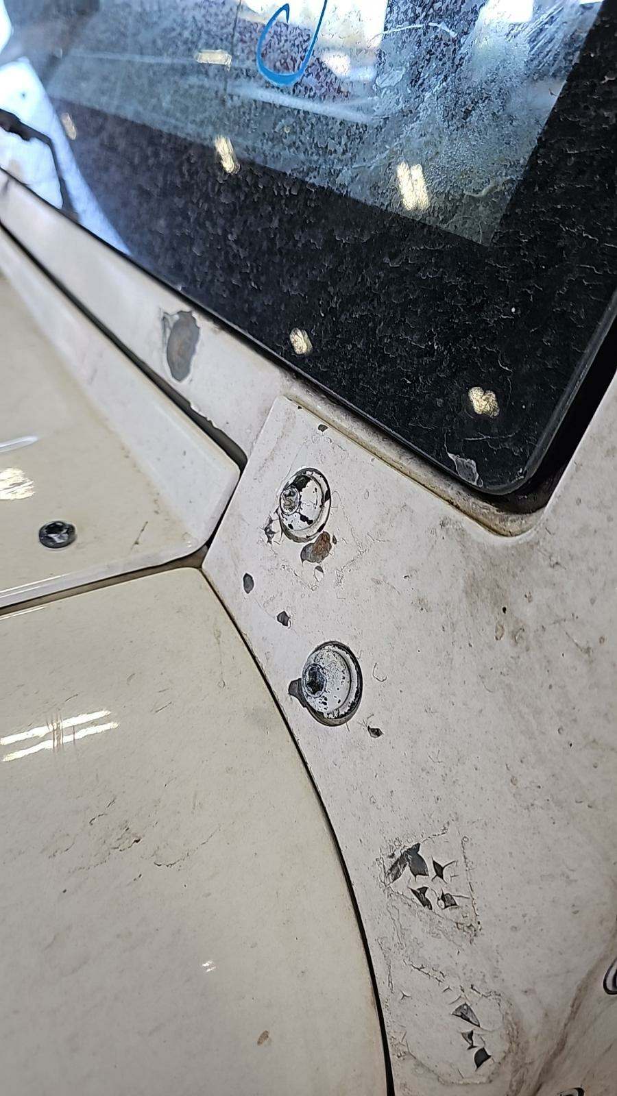 2016 Jeep Wrangler Unlimited Sport AWD