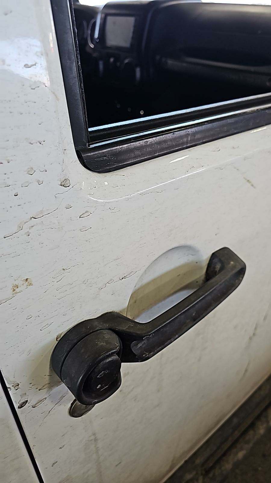 2016 Jeep Wrangler Unlimited Sport AWD