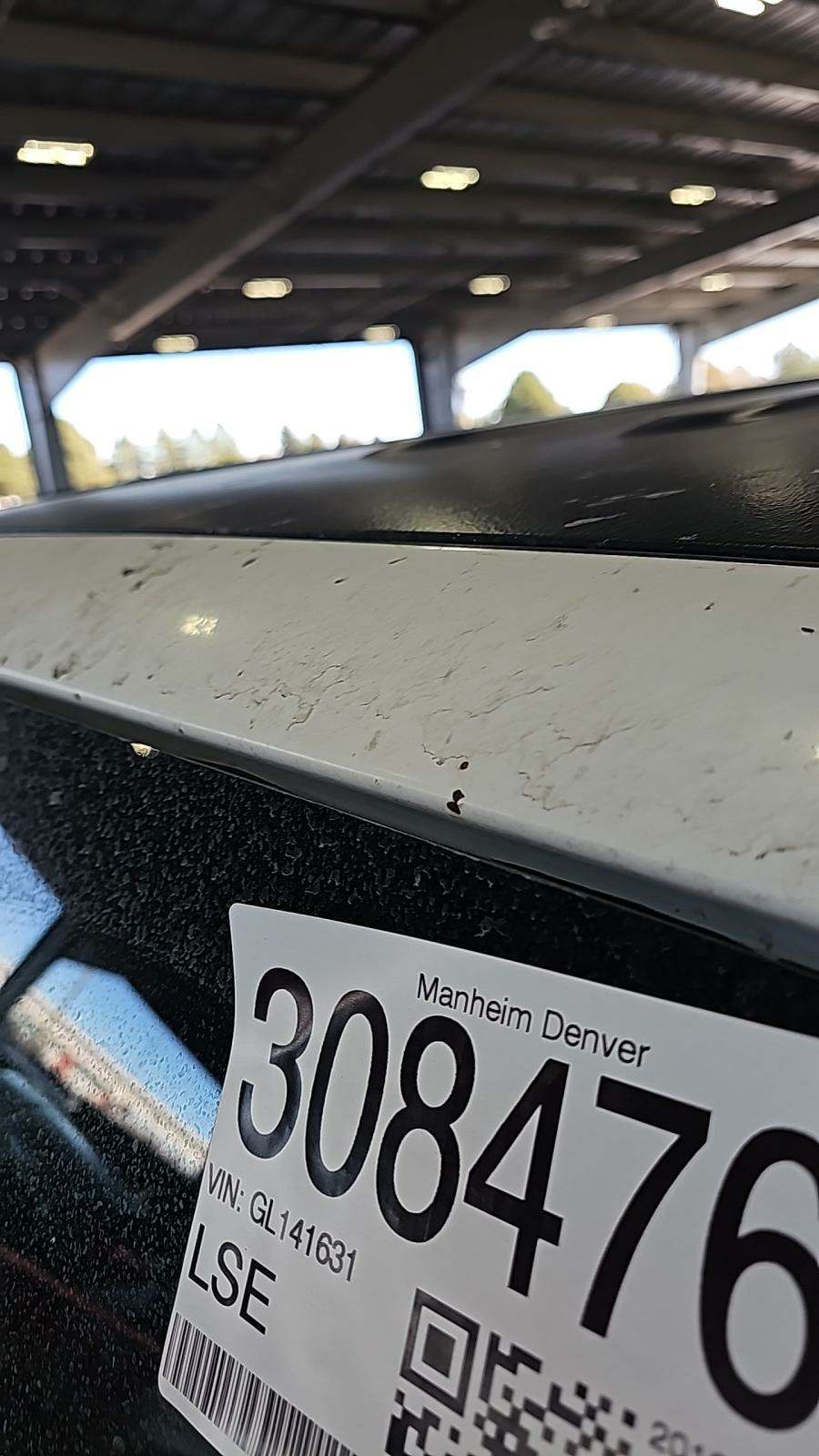 2016 Jeep Wrangler Unlimited Sport AWD