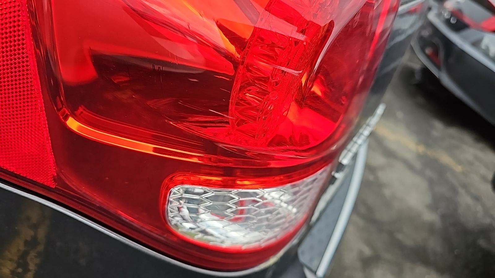 2020 Dodge Grand Caravan SXT FWD