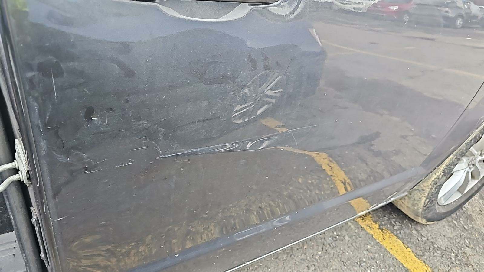 2020 Dodge Grand Caravan SXT FWD