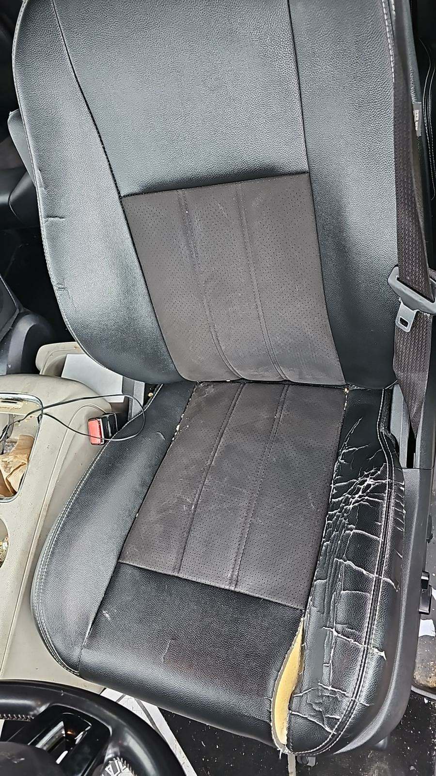 2020 Dodge Grand Caravan SXT FWD