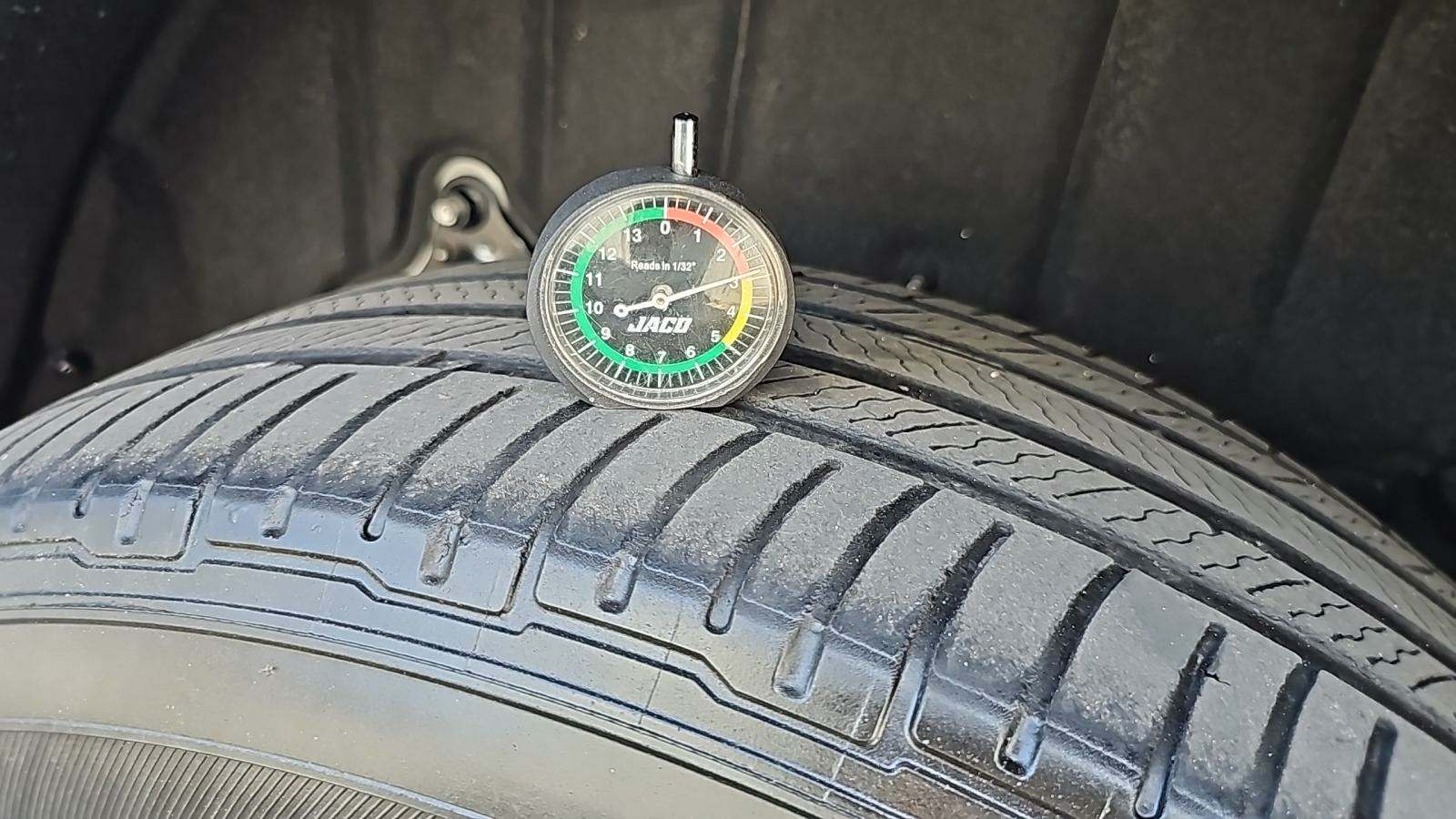 2022 Lexus RX RX 350 FWD