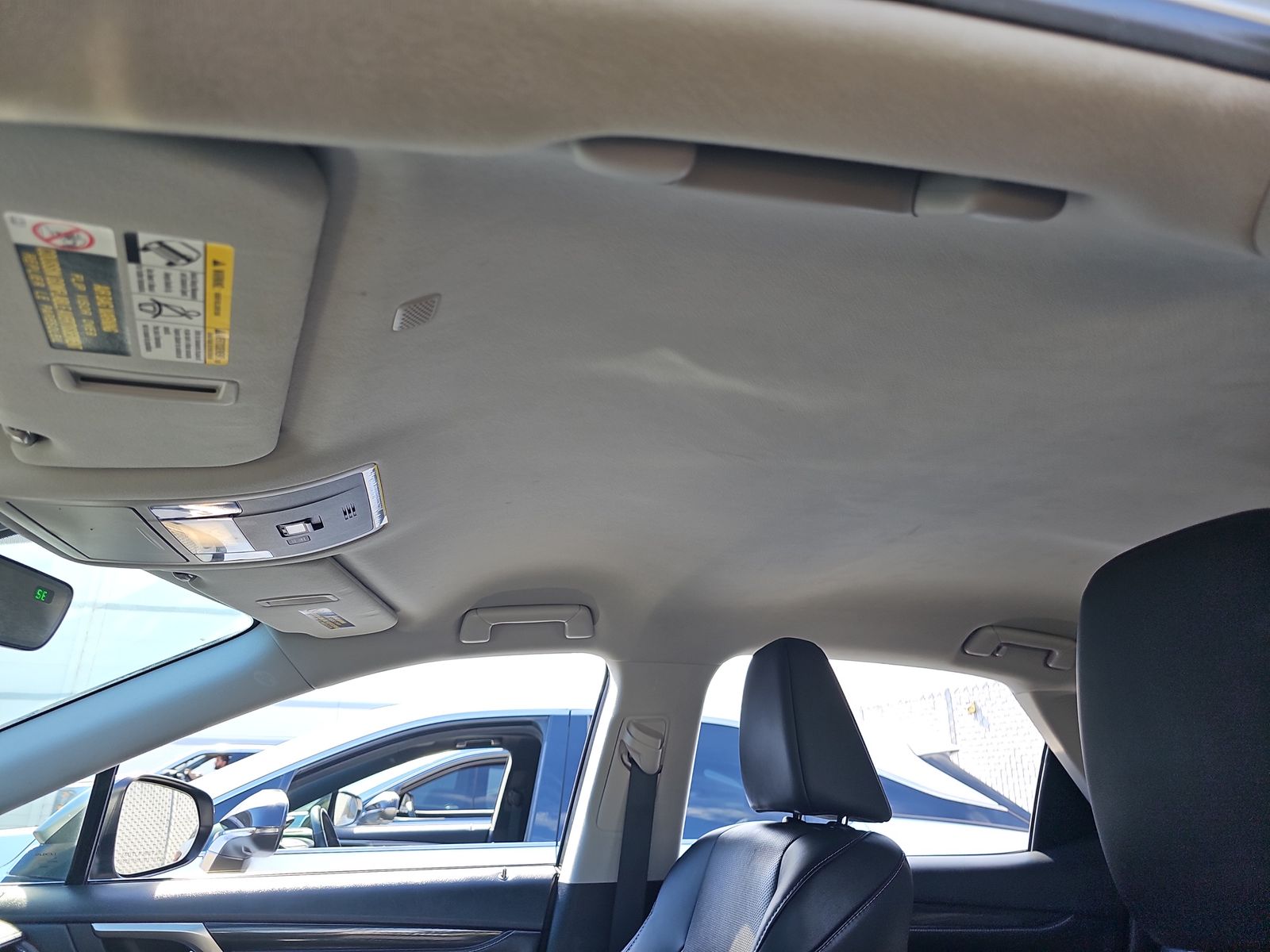 2022 Lexus RX RX 350 FWD