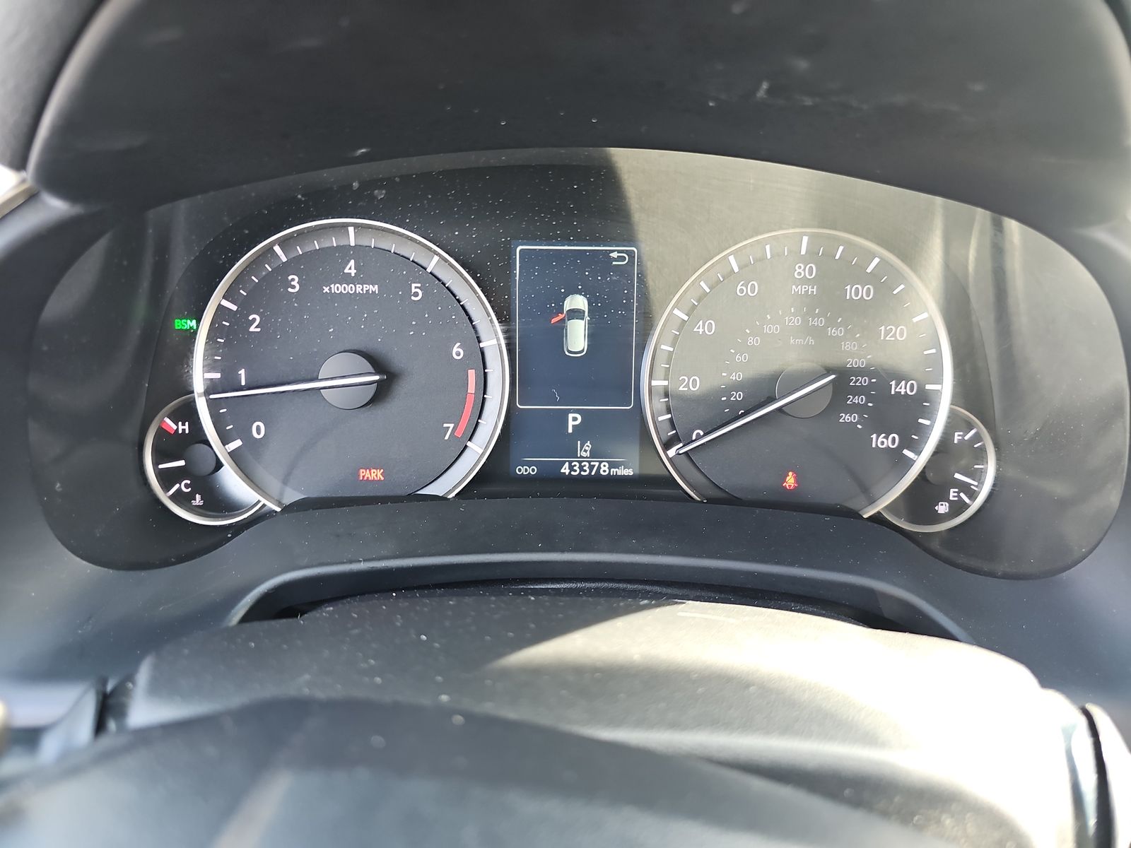 2022 Lexus RX RX 350 FWD