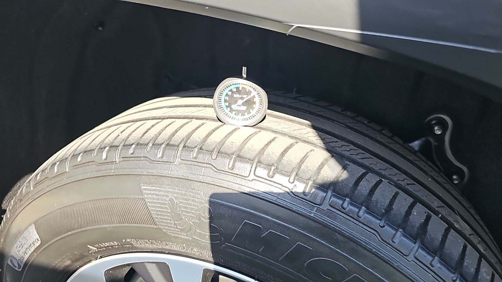 2022 Lexus RX RX 350 FWD