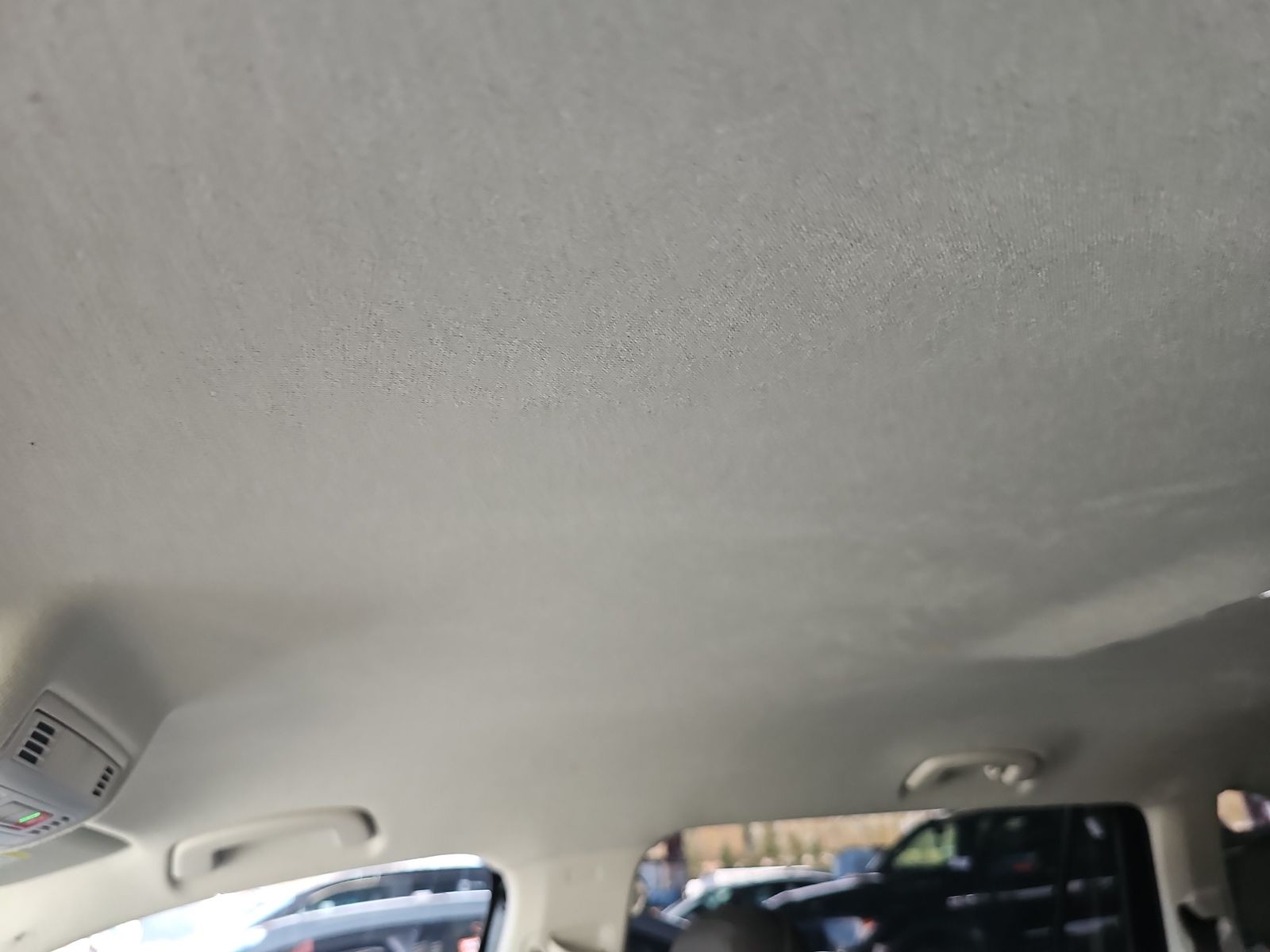 2023 Volkswagen Tiguan 2.0T S FWD