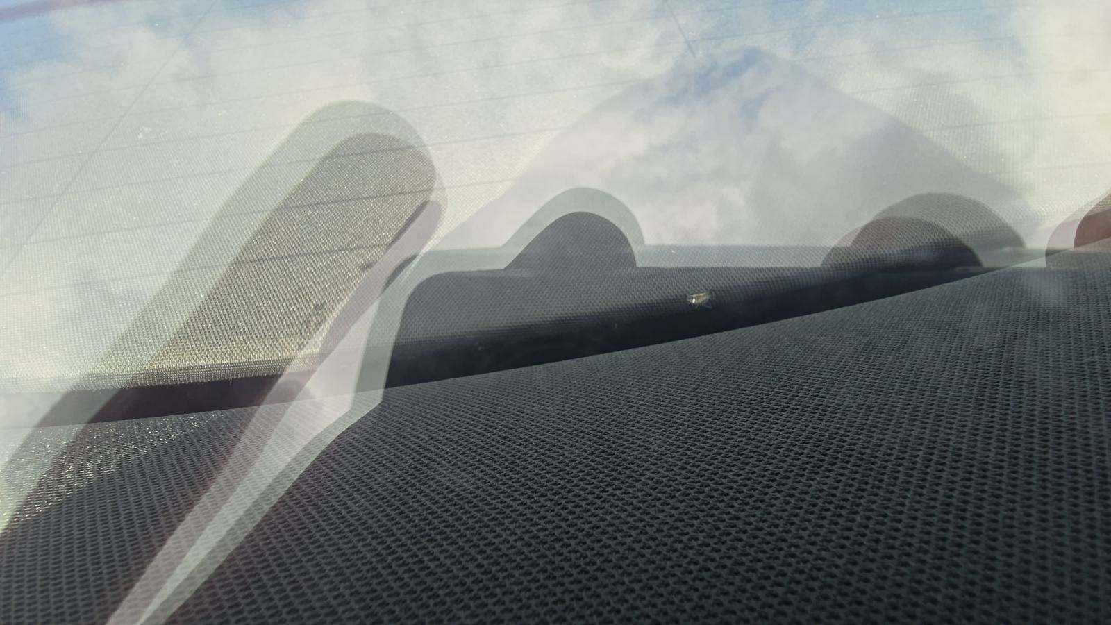 2017 Tesla Model S 100D AWD