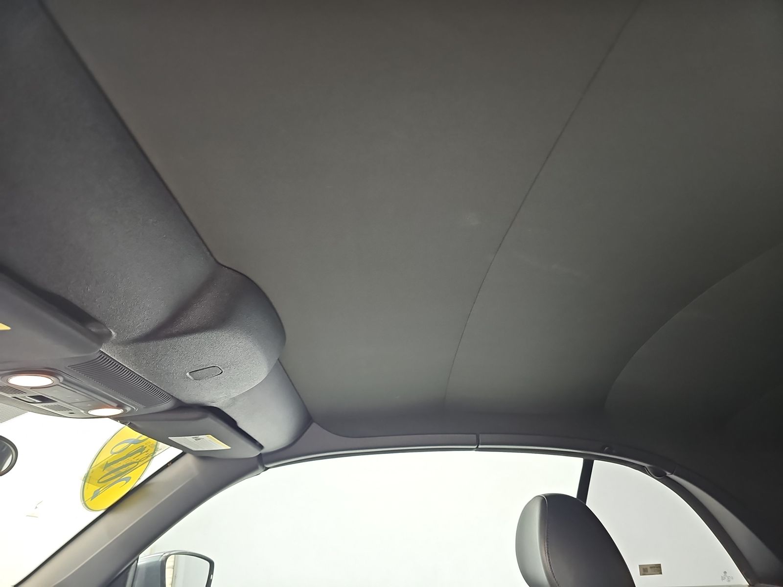 2018 Volkswagen Beetle Convertible Coast FWD