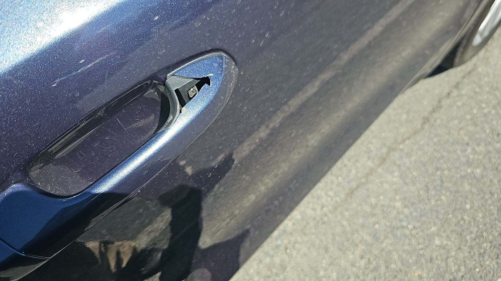 2019 Kia Sportage LX AWD