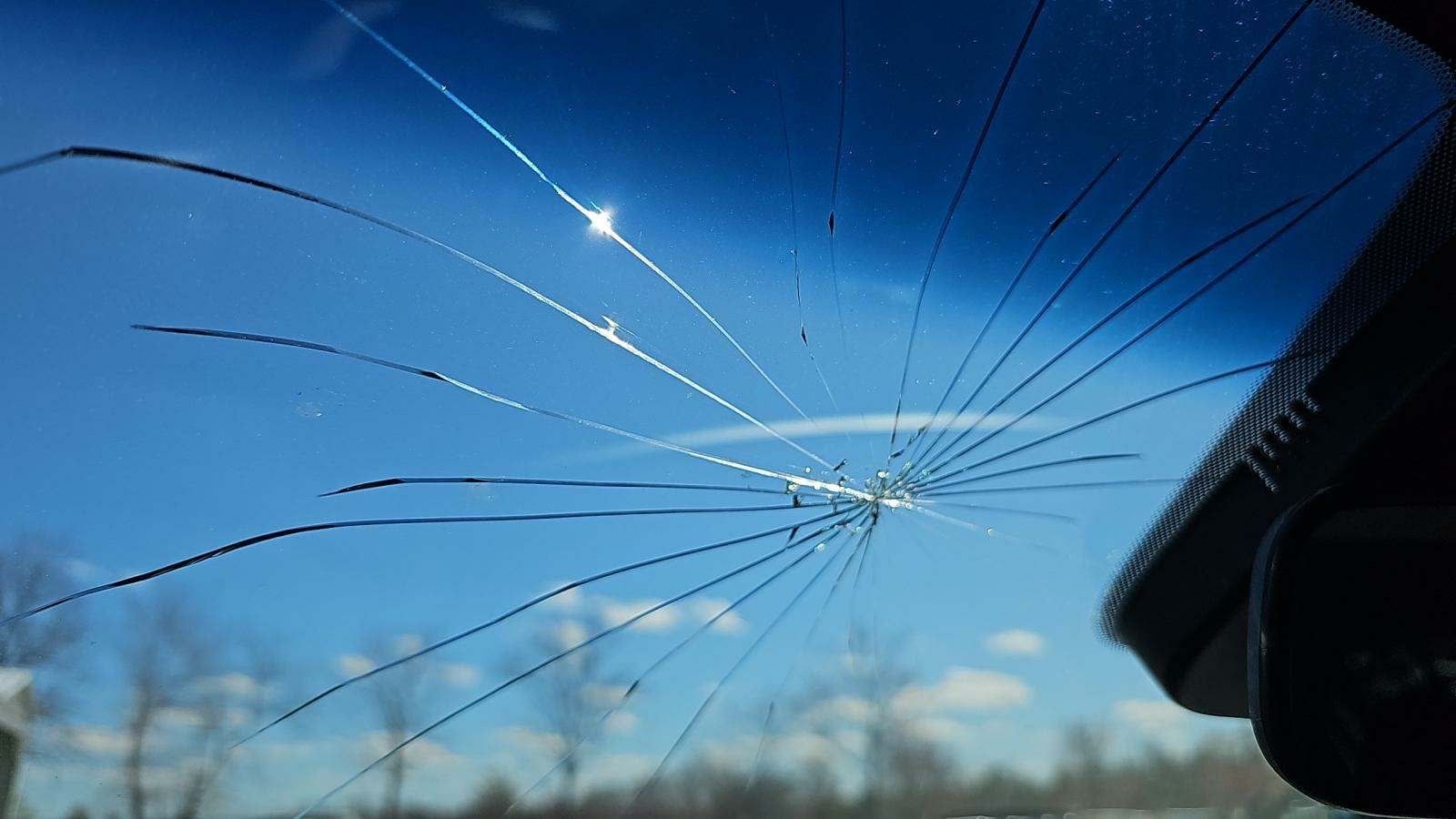 2019 Kia Sportage LX AWD