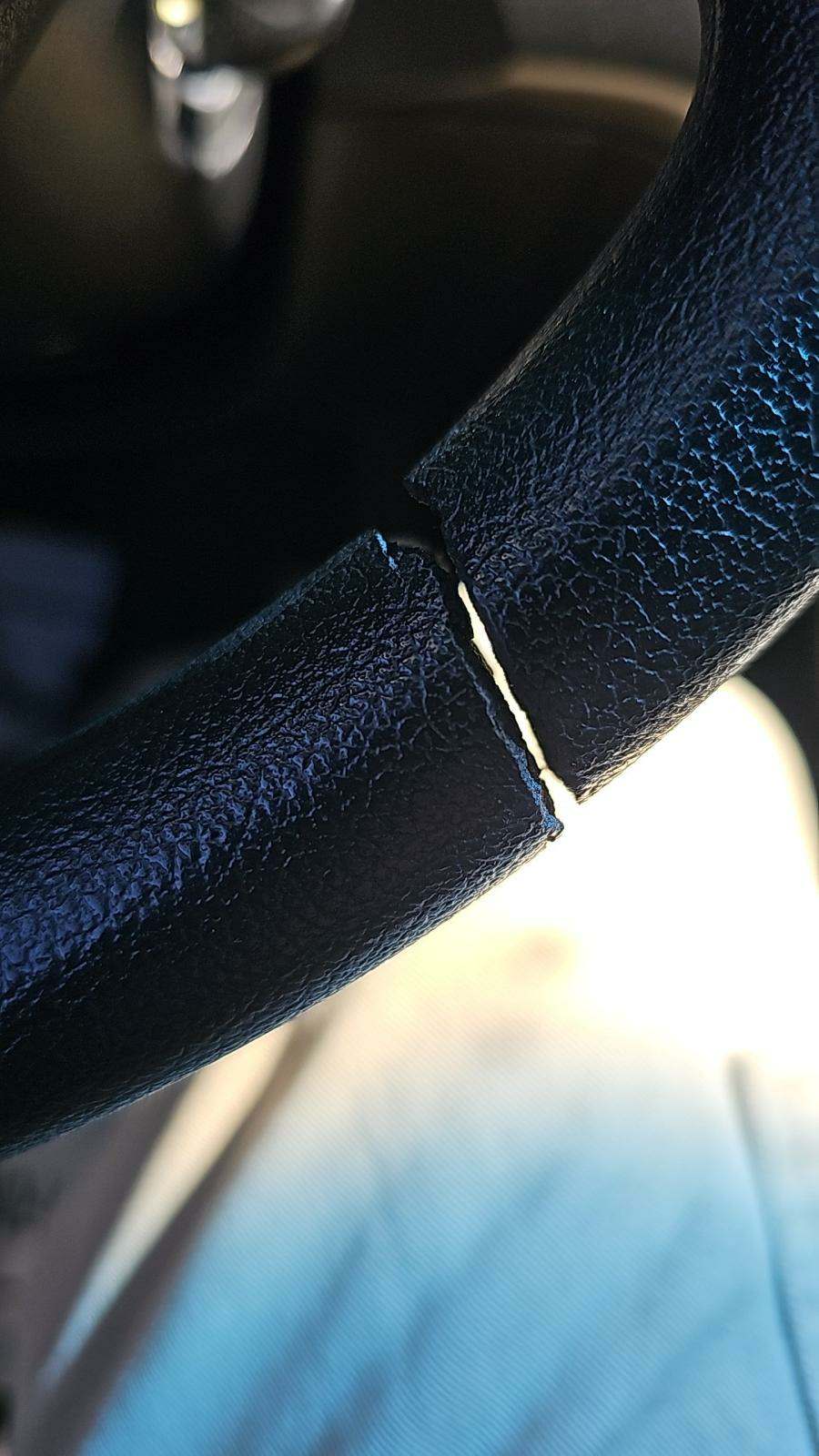 2019 Kia Sportage LX AWD