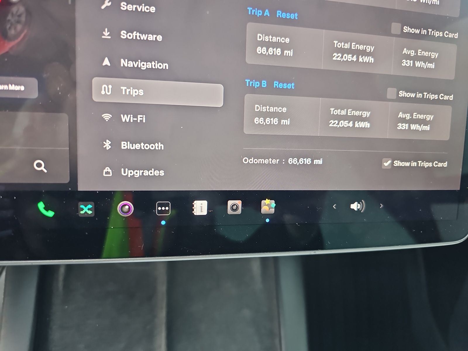 2022 Tesla Model Y Long Range AWD