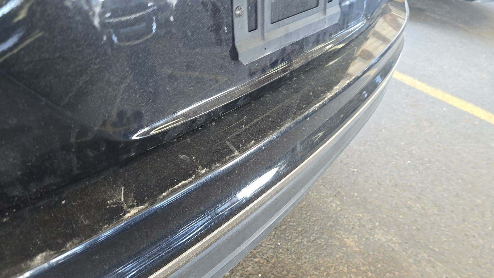 2023 Volkswagen Tiguan 2.0T S FWD