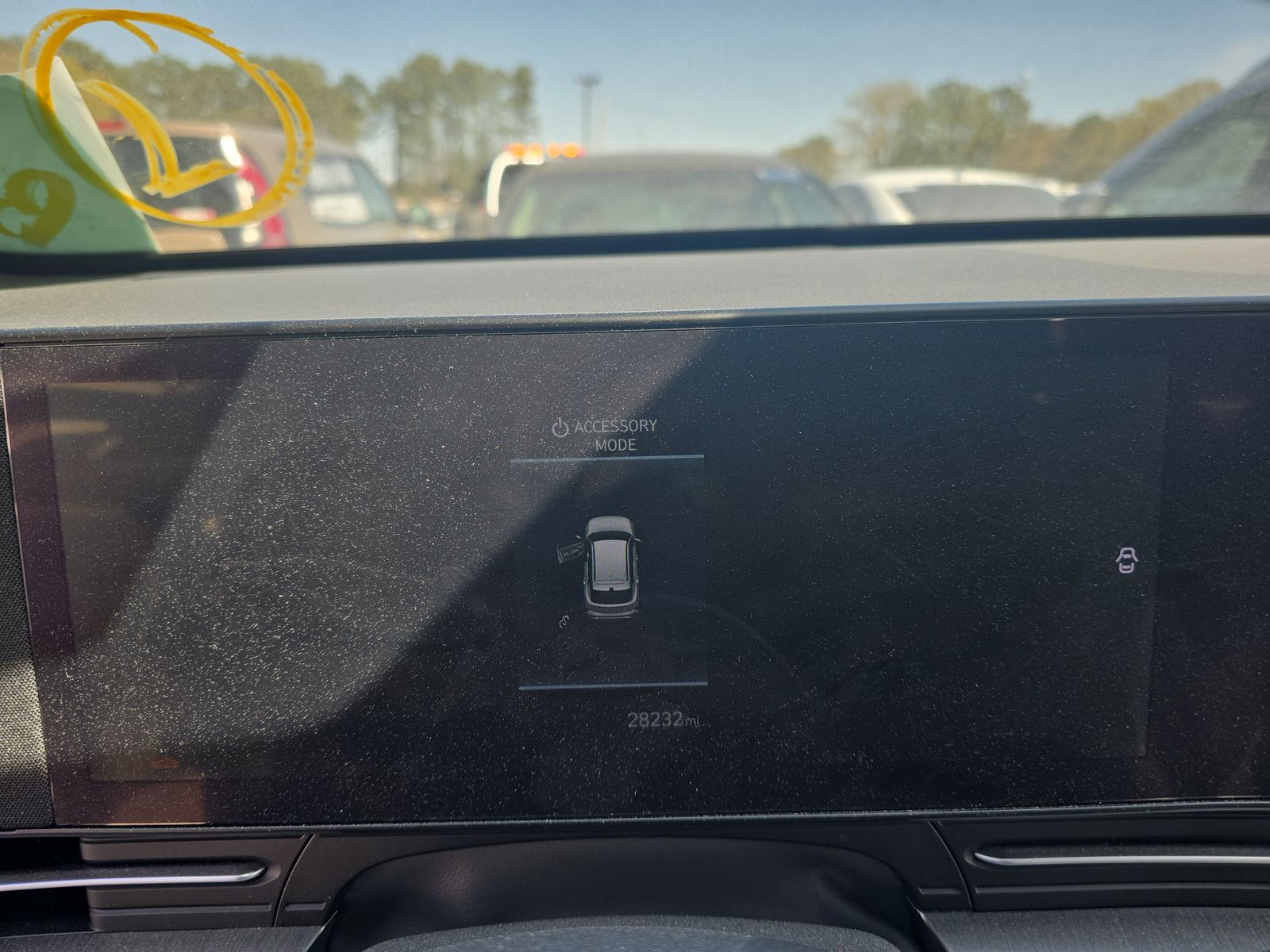 2024 Hyundai Kona SE FWD