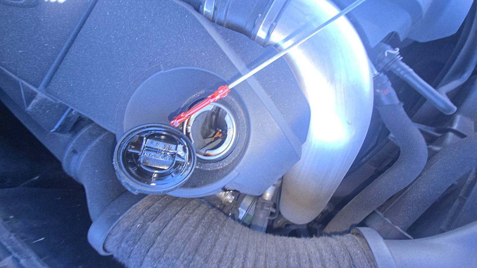 2019 Mercedes-Benz GLS GLS 550 AWD