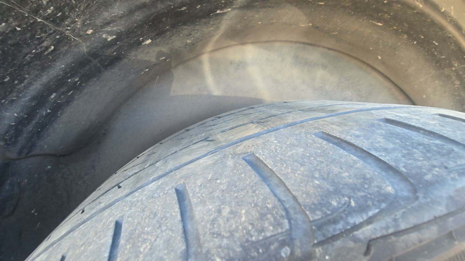 2019 Mercedes-Benz GLS GLS 550 AWD