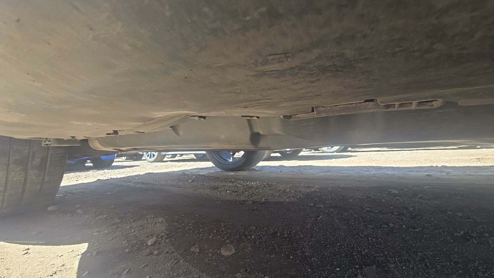 2019 Mercedes-Benz GLS GLS 550 AWD