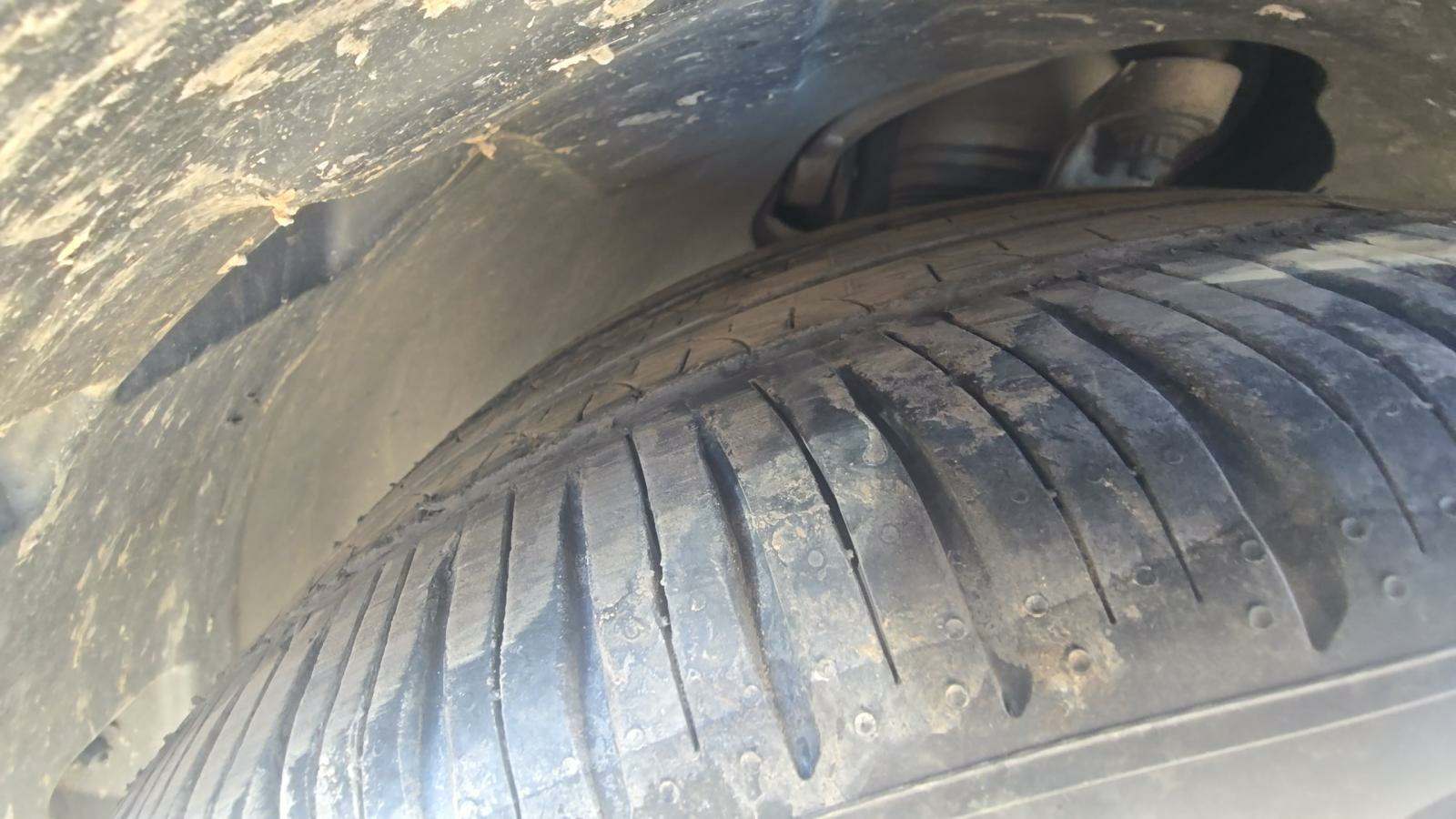 2019 Mercedes-Benz GLS GLS 550 AWD