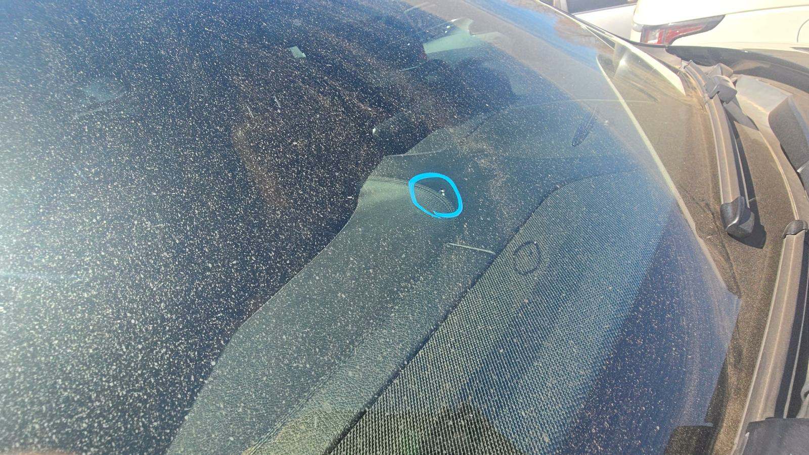 2019 Mercedes-Benz GLS GLS 550 AWD