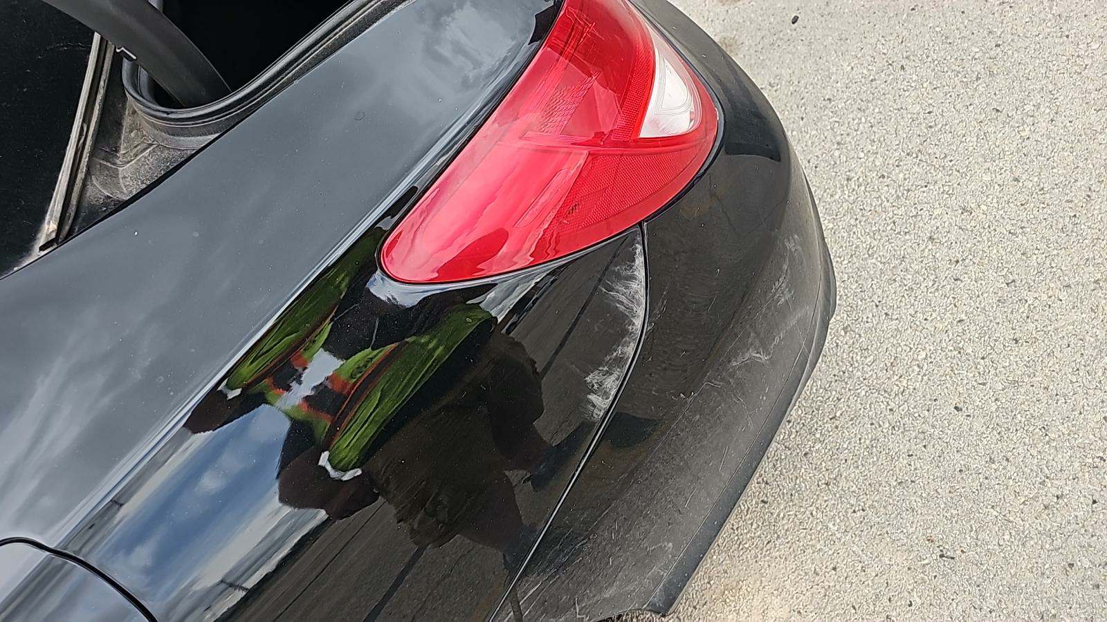 2019 Mercedes-Benz CLA CLA 250 FWD