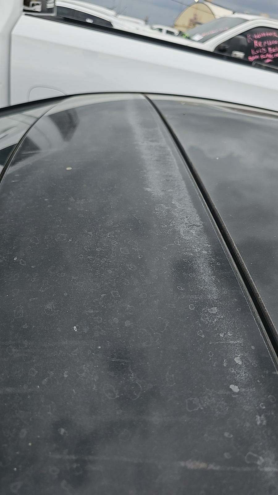 2019 Mercedes-Benz CLA CLA 250 FWD