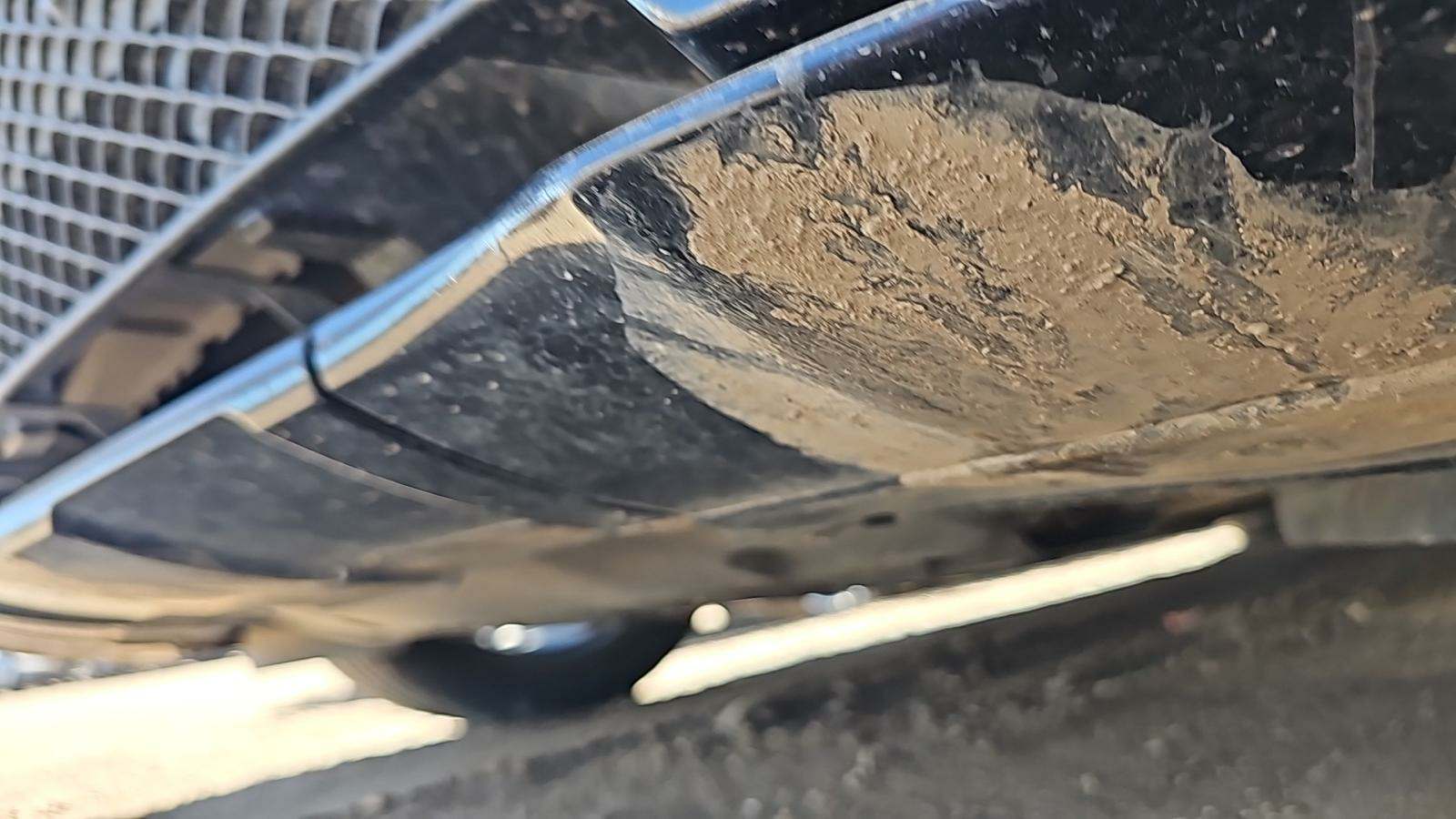 2019 Mercedes-Benz GLS GLS 550 AWD