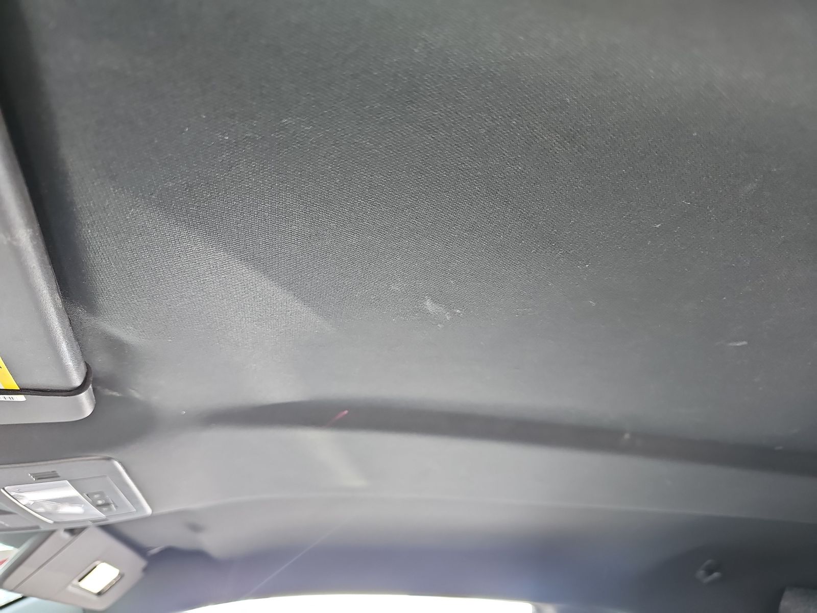 2015 Chevrolet Camaro SS RWD