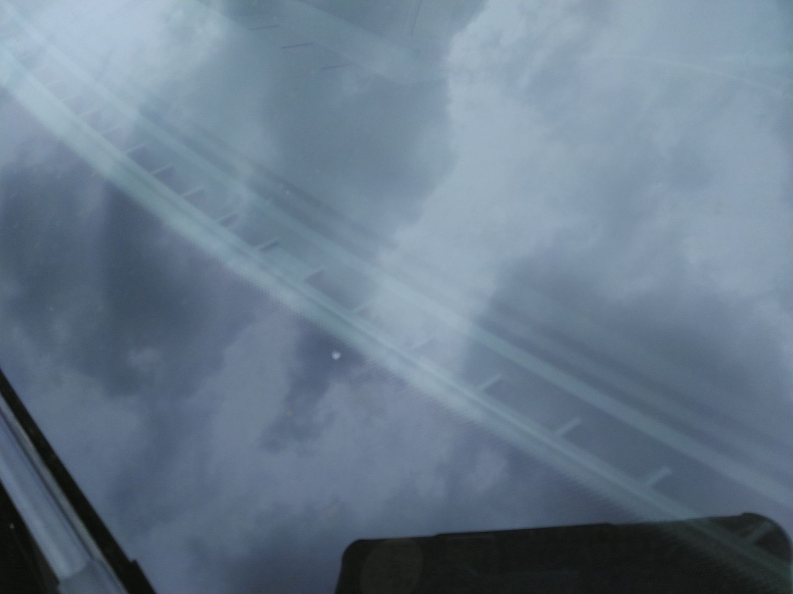 2019 Volkswagen Atlas 2.0T SE FWD