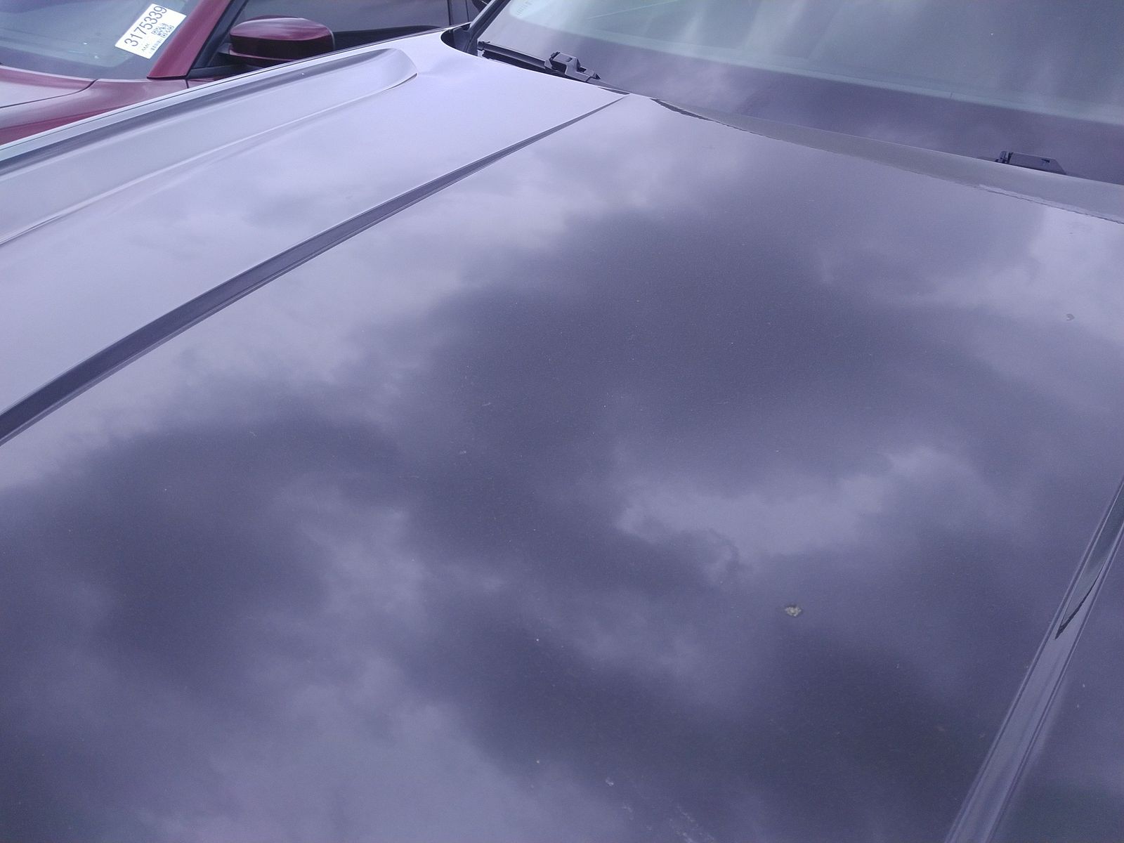 2019 Volkswagen Atlas 2.0T SE FWD