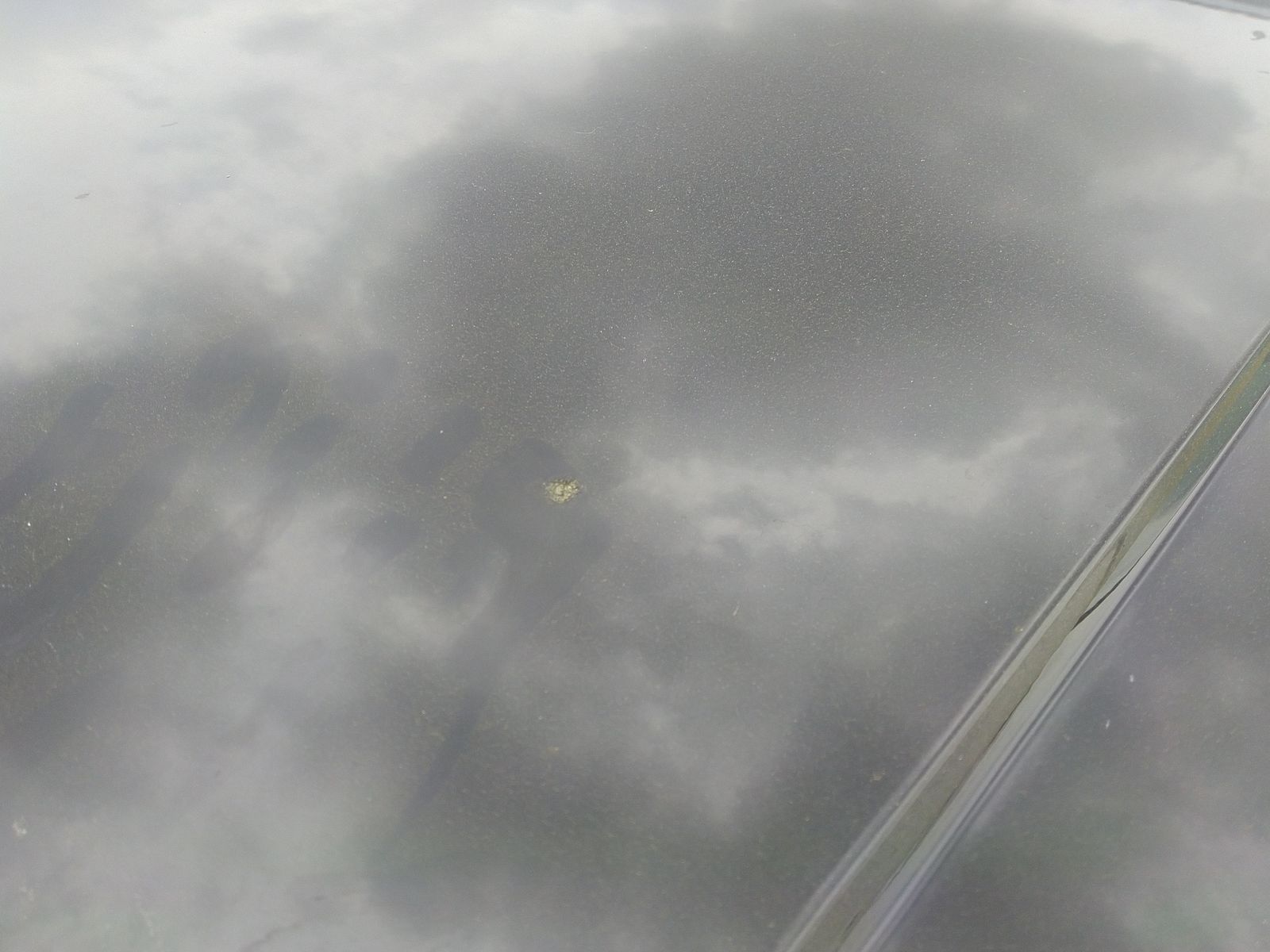 2019 Volkswagen Atlas 2.0T SE FWD