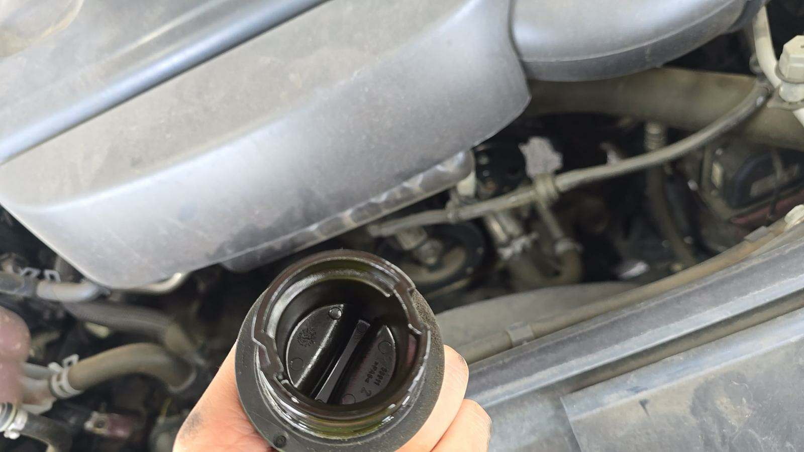 2018 Jeep Grand Cherokee Overland High Altitude Edition RWD