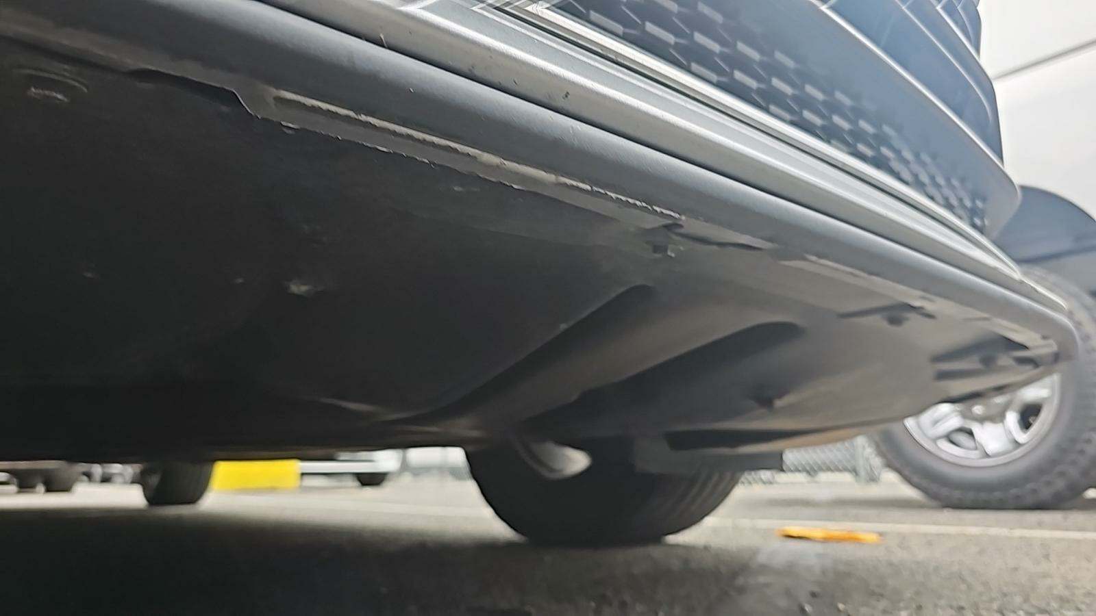 2021 Toyota Sienna Limited FWD