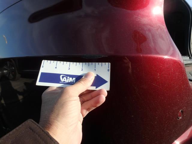 2023 Dodge Durango R/T Plus RWD