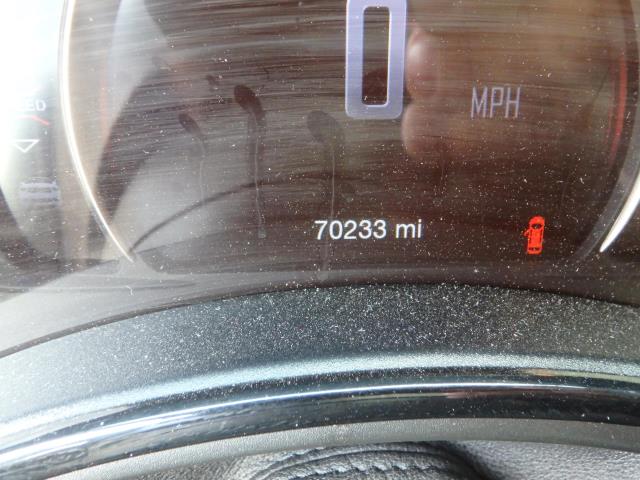 2023 Dodge Durango R/T Plus RWD