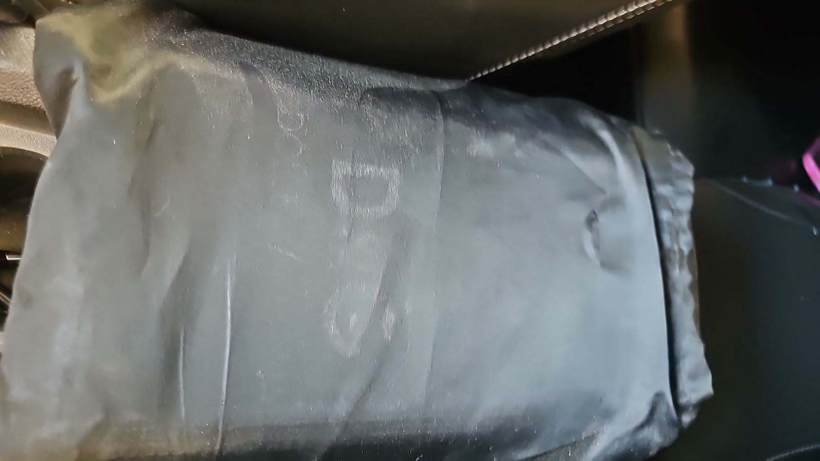 2015 Chevrolet Camaro SS RWD