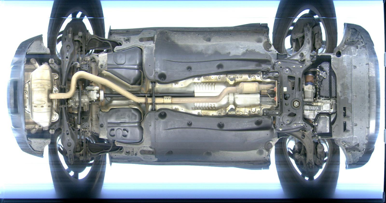 2022 Audi Q3 2.0T S line Premium AWD