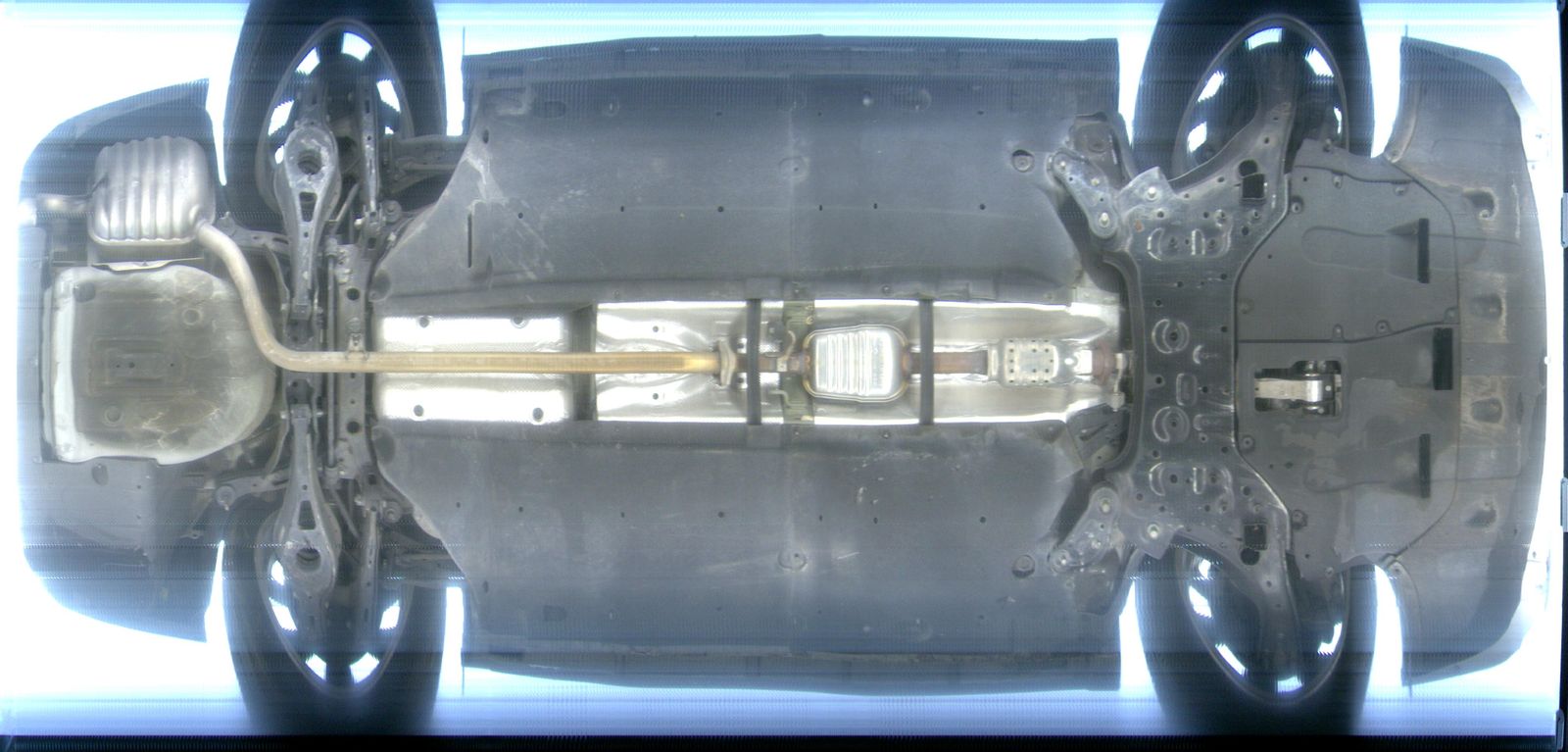 2018 Kia Optima S FWD