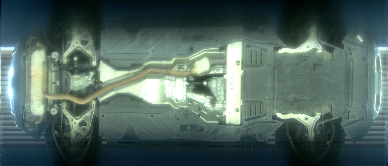 2020 Mercedes-Benz GLE GLE 350 AWD