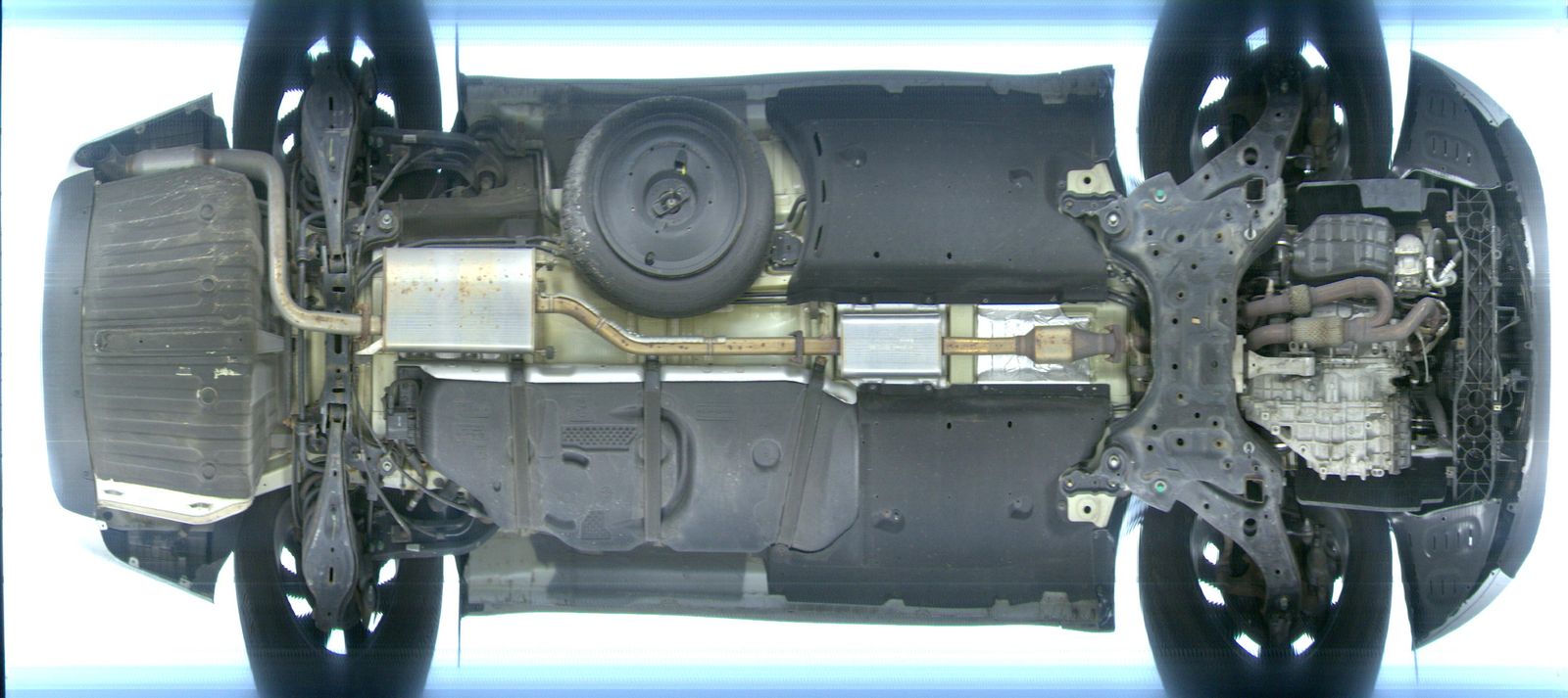 2018 Kia Sedona SX FWD