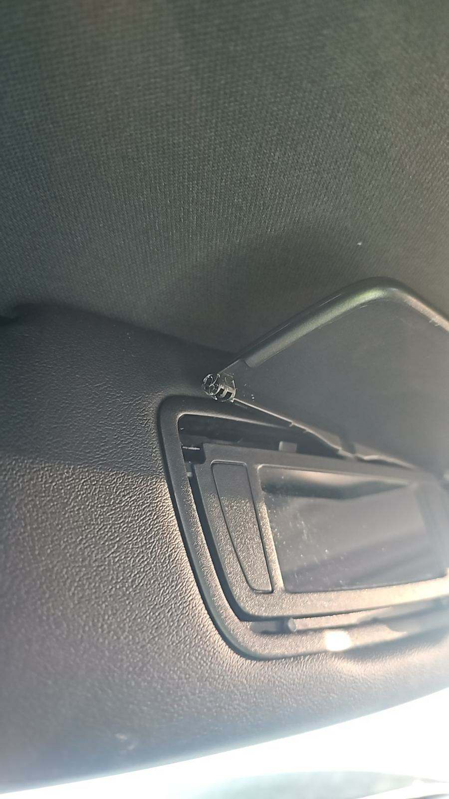 2016 Porsche Cayman Black Edition RWD