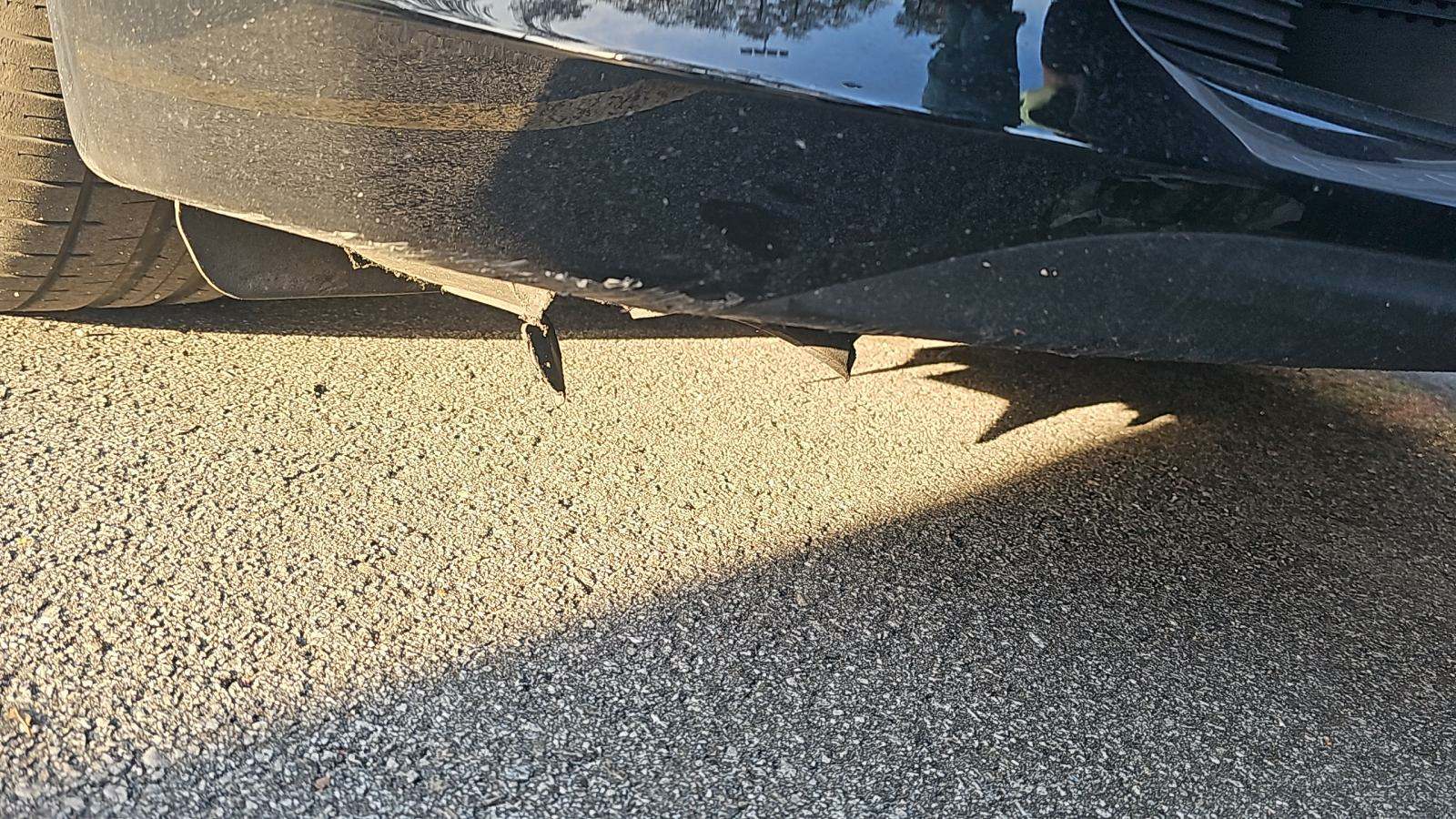 2016 Porsche Cayman Black Edition RWD