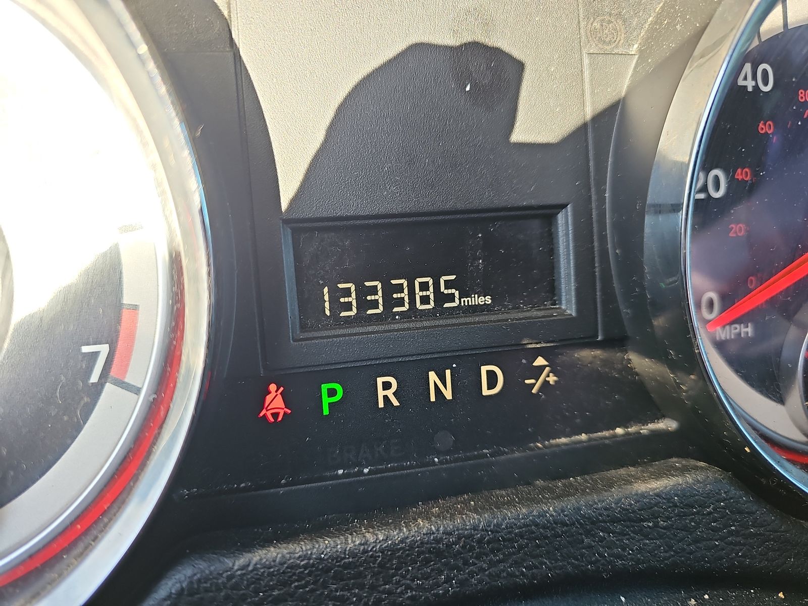 2019 Dodge Grand Caravan SXT FWD