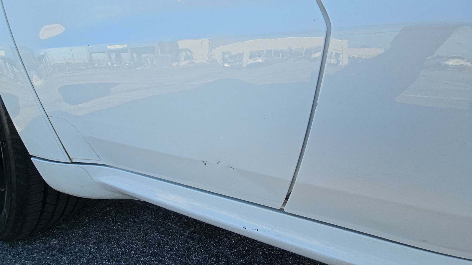 2015 Jeep Grand Cherokee Overland High Altitude Edition RWD